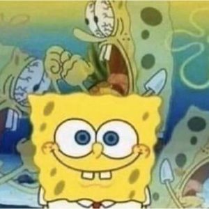 Can’t delete listing